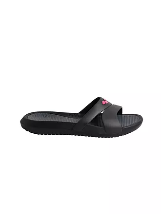 ARENA | Damen Badepantoffeln Nina | 
